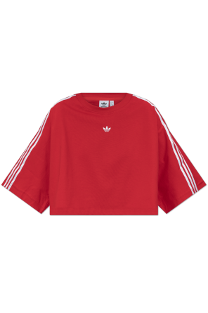てっちゃん♡adidas Originals　激かわ♡　珍しいCOLORTシャツ 楽天市場】adidas originals（カラーピンク）（Tシャツ